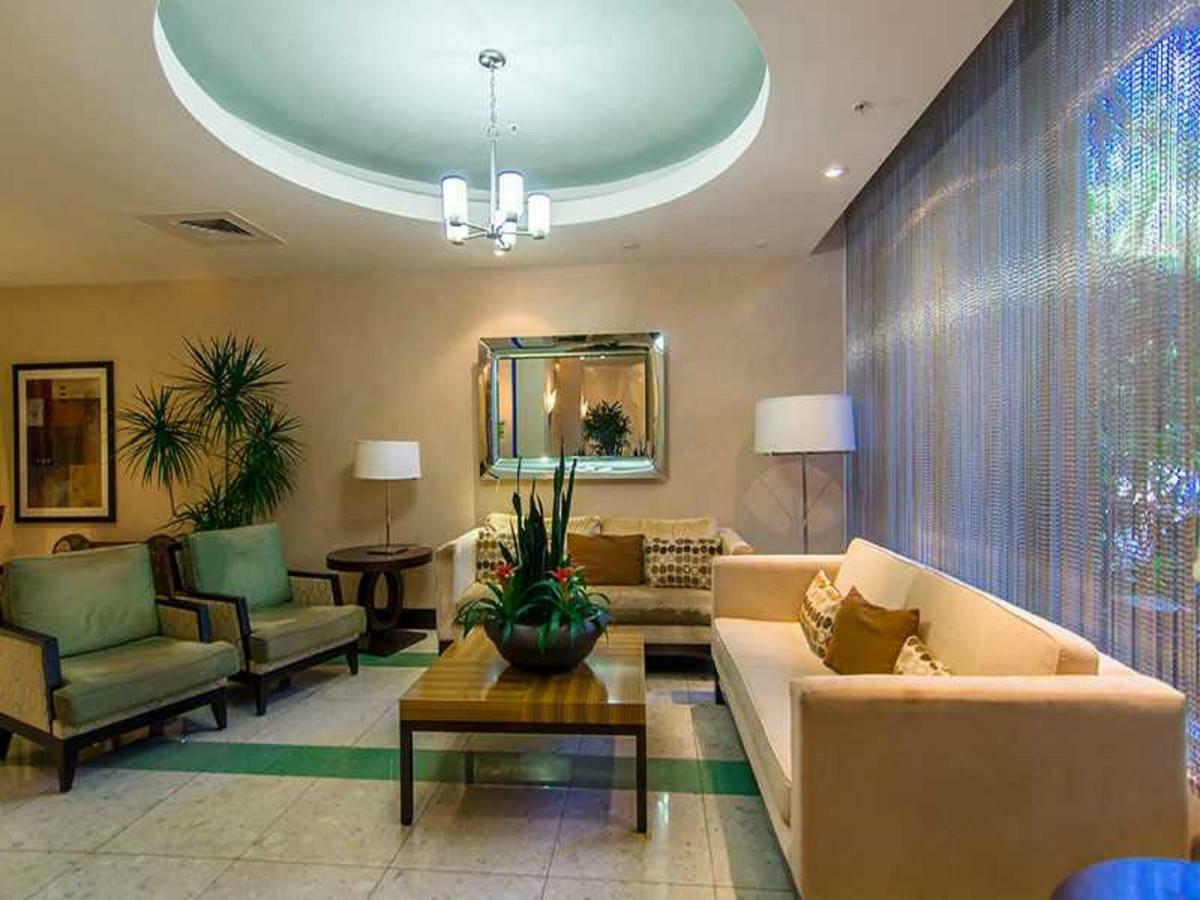 Miami Hollywood Awesome 2 Bedroom 2 Bathroom 003-22Bvic Ngoại thất bức ảnh